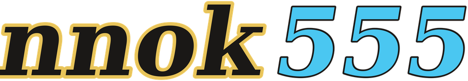 nnok555 logo