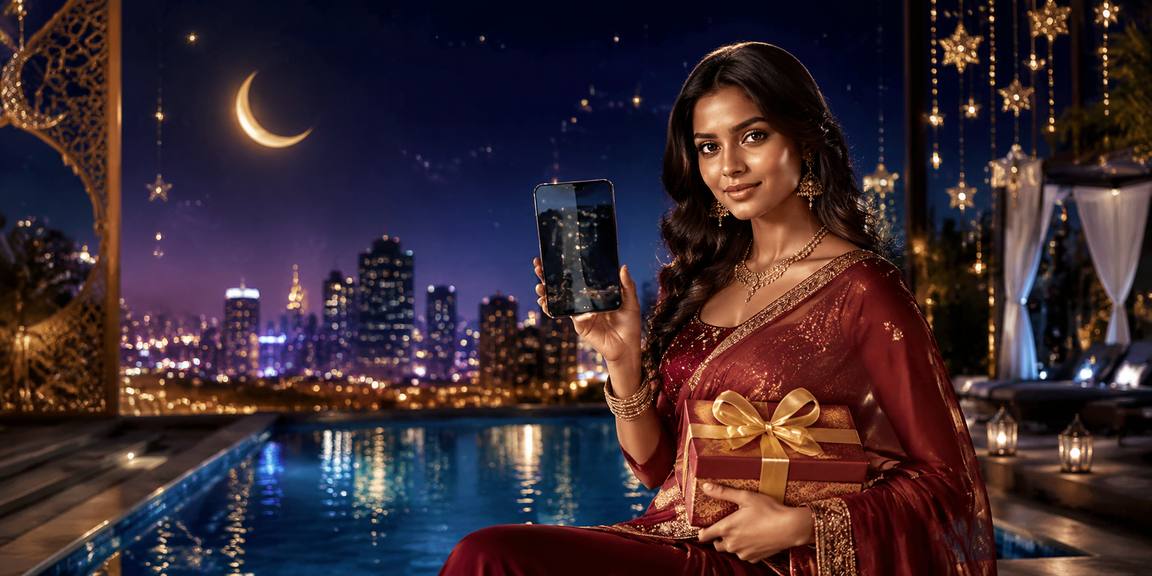 nnok555 nnok555-এর ক্যাসিনো ও বেটিং পরিভাষা