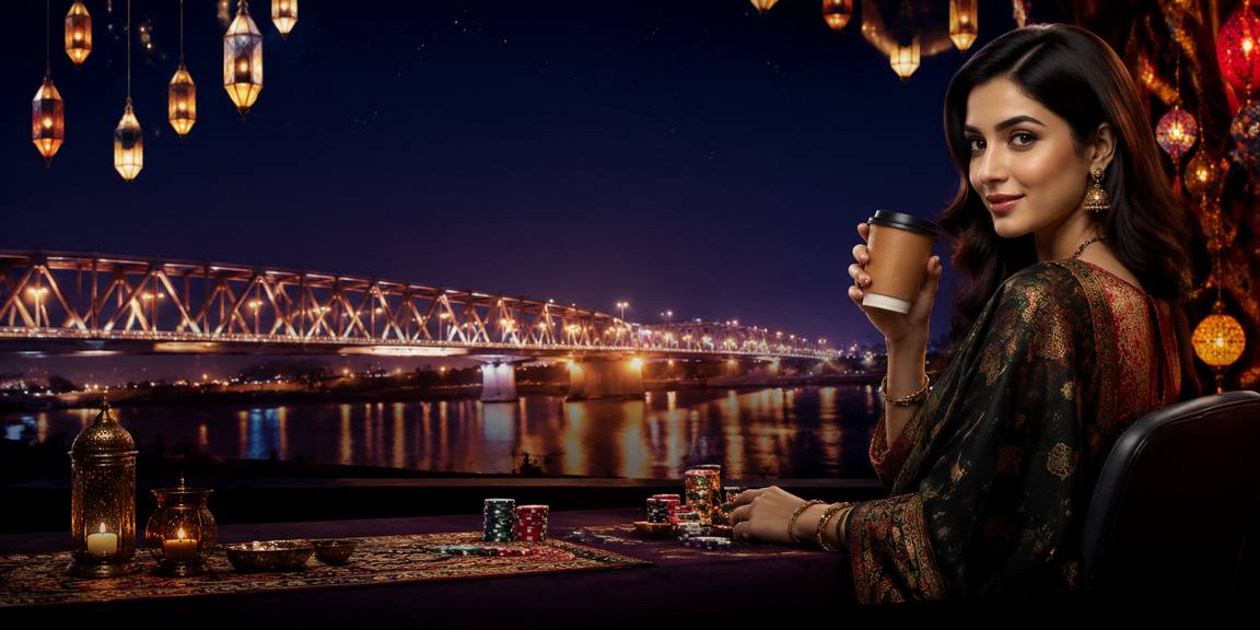 nnok555 ব্রাউজার সামঞ্জস্য